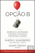 Opção B