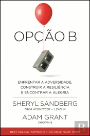 Opção B