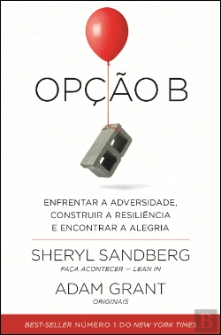 Bertrand.pt - Opção B