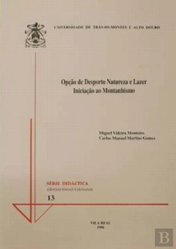 Bertrand.pt - Opçäo de Desporto, Natureza e Lazer  