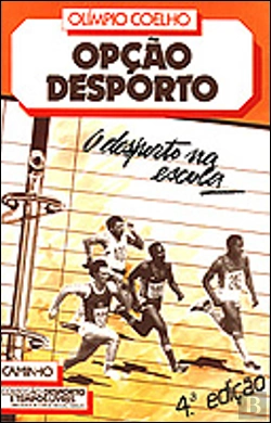 Bertrand.pt - Opção Desporto - O Desporto na Escola