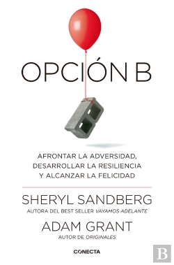 Bertrand.pt - Opción B