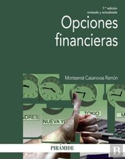 Bertrand.pt - Opciones Financieras
