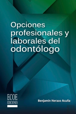 Bertrand.pt - Opciones Profesionales Y Laborales Del Odontólogo