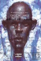 Opcit At Large