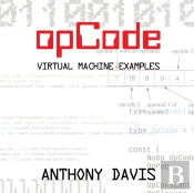 Opcode: Virtual Machine Examples