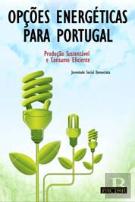 Opções Energéticas para Portugal