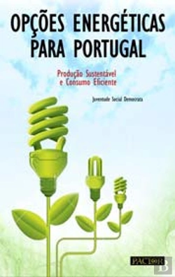 Bertrand.pt - Opções Energéticas para Portugal