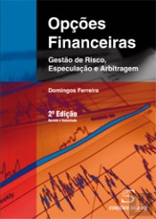 Opções Financeiras