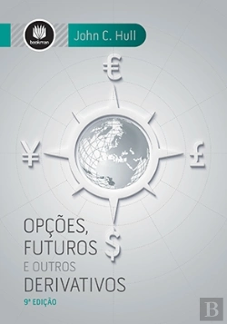 Bertrand.pt - Opções, Futuros e Outros Derivativos