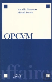 Opcvm