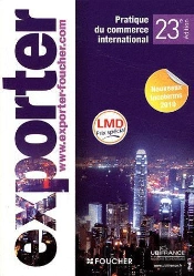 Ope Export Sup Exporter 23e Edition