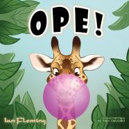 ''Ope!''