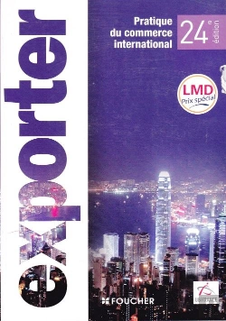 Bertrand.pt - Ope Lmd Exporter 24e Edition