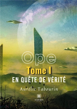 Bertrand.pt - Ope - Tome I En Quete De Verite