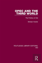Opec And The Third World