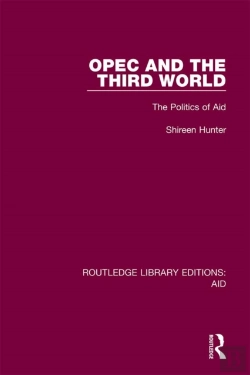Bertrand.pt - Opec And The Third World