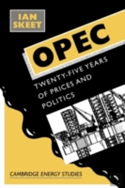 Bertrand.pt - Opec: