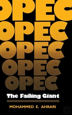 Bertrand.pt - Opec