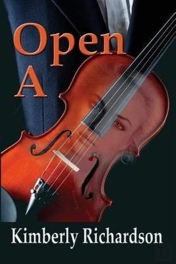 Bertrand.pt - Open A