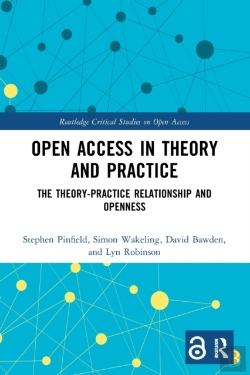 Bertrand.pt - Open Access In Theory And Practice