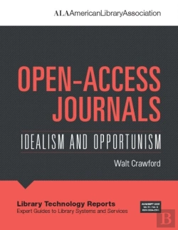 Bertrand.pt - Open-Access Journals : Idealism And Opportunism