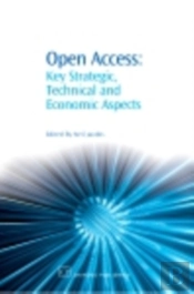 Open Access
