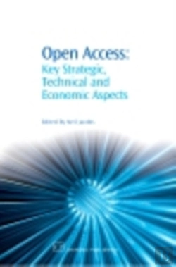 Bertrand.pt - Open Access