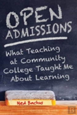 Bertrand.pt - Open Admissions