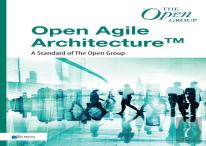 Open Agile Architecture