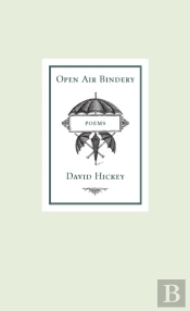 Open Air Bindery