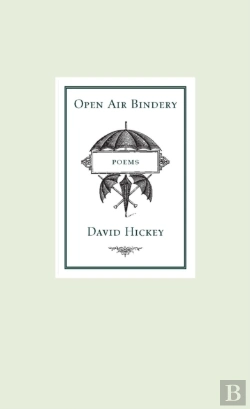 Bertrand.pt - Open Air Bindery