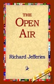 Open Air
