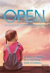 Open