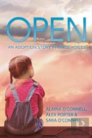 Open