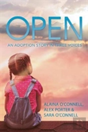 Open
