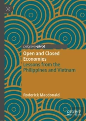 Open And Closed Economies