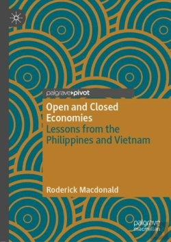 Bertrand.pt - Open And Closed Economies