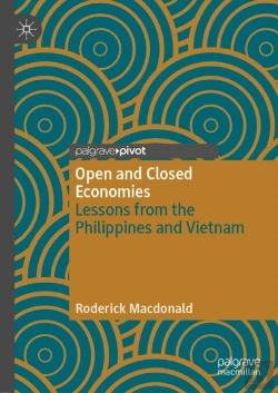 Bertrand.pt - Open And Closed Economies