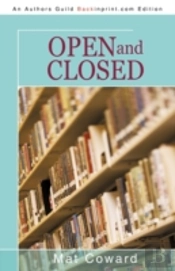 Open And Closed