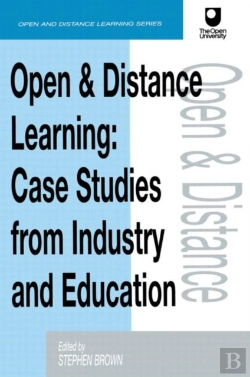 Bertrand.pt - Open And Distance Learning