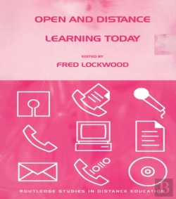 Bertrand.pt - Open And Distance Learning Today