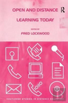 Open And Distance Learning Today