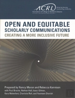 Bertrand.pt - Open And Equitable Scholarly Communications