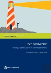 Open And Nimble