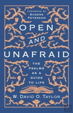 Bertrand.pt - Open And Unafraid