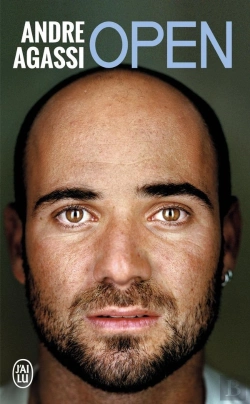 Bertrand.pt - Open