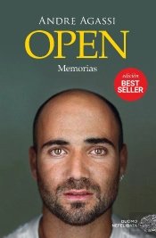 Open