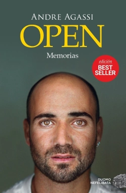 Bertrand.pt - Open