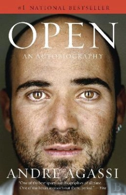 Bertrand.pt - Open